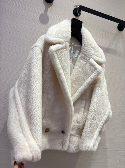 Max Mara