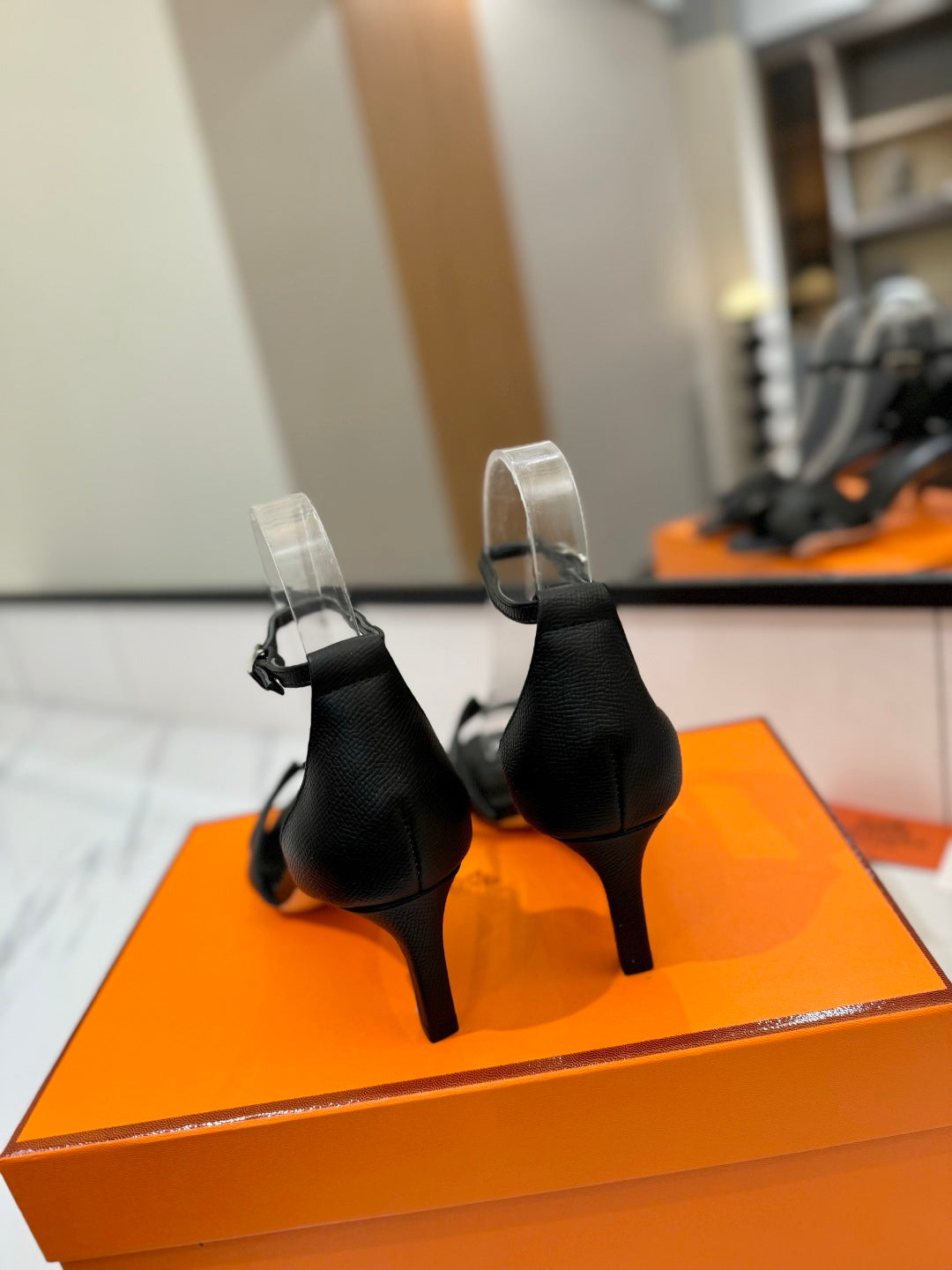 Hermès
