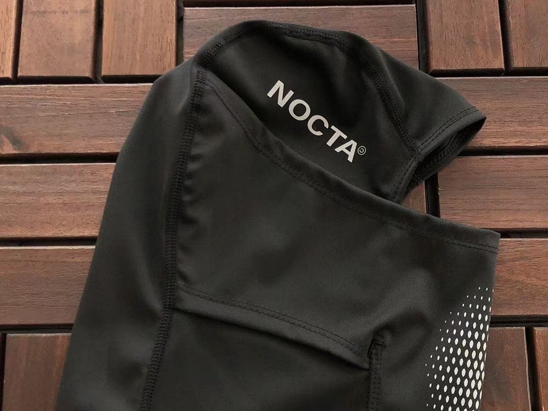 N🔥K🔥& N🔥C🔥A HEADGEAR