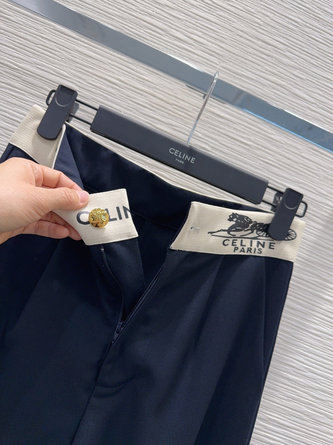 Celine
