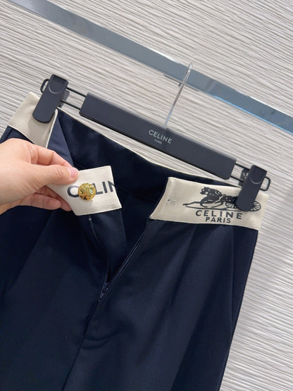 Celine