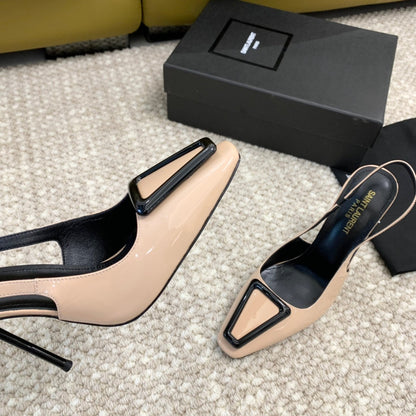 Saint Laurent