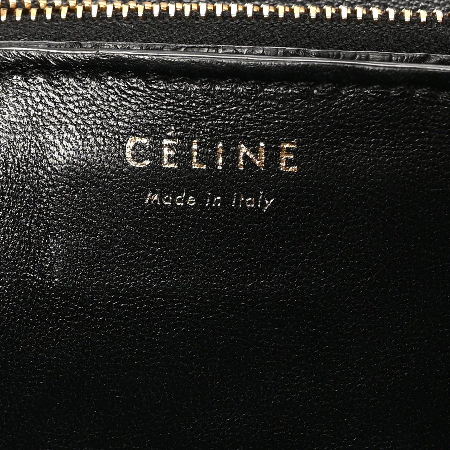 Celine