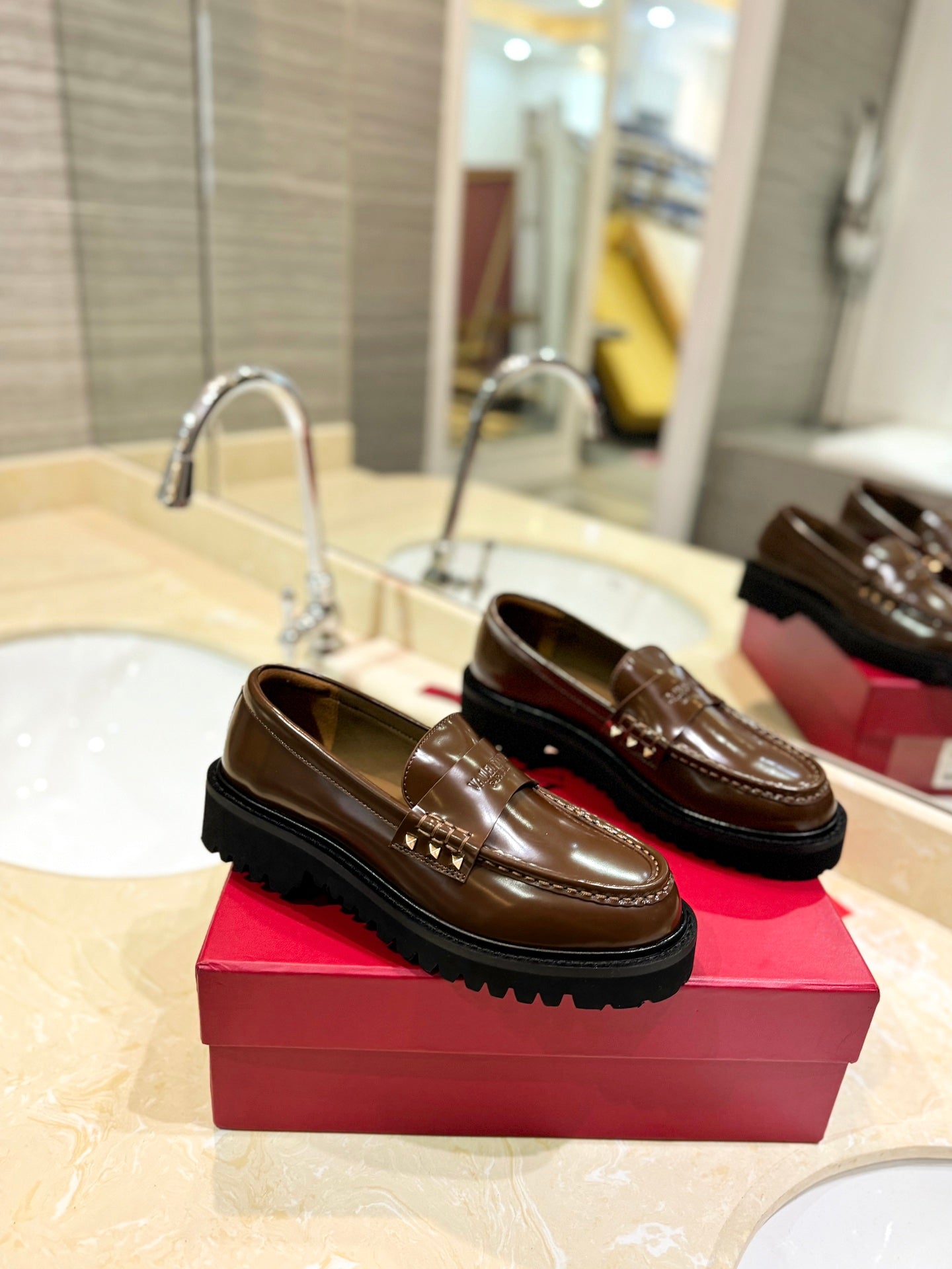 Valentino