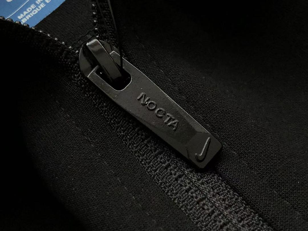 N🔥C🔥A & N🔥K🔥HOODIE TROUSERS