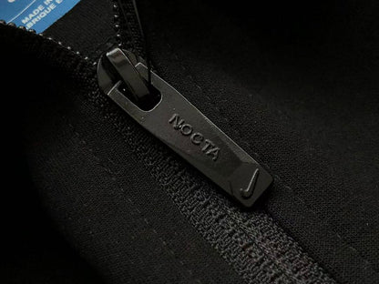 N🔥C🔥A & N🔥K🔥HOODIE TROUSERS