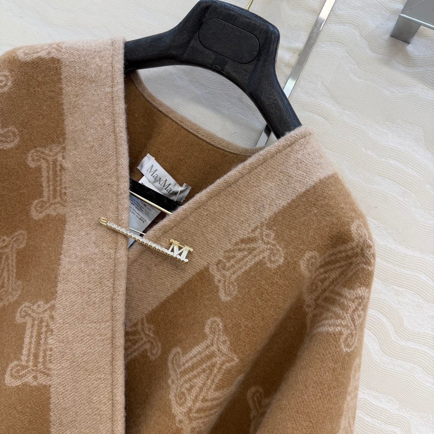 Max Mara