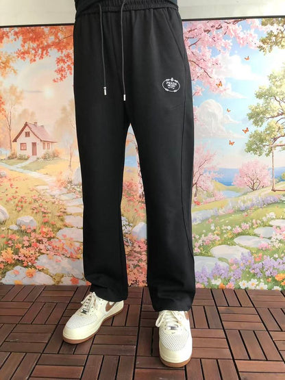 P🔥A🔥A TROUSERS