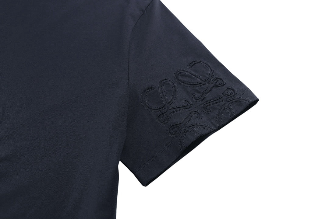 CAMISETA LOEW£