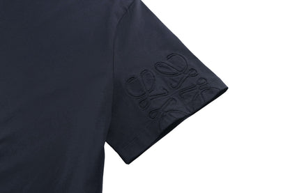 CAMISETA LOEW£