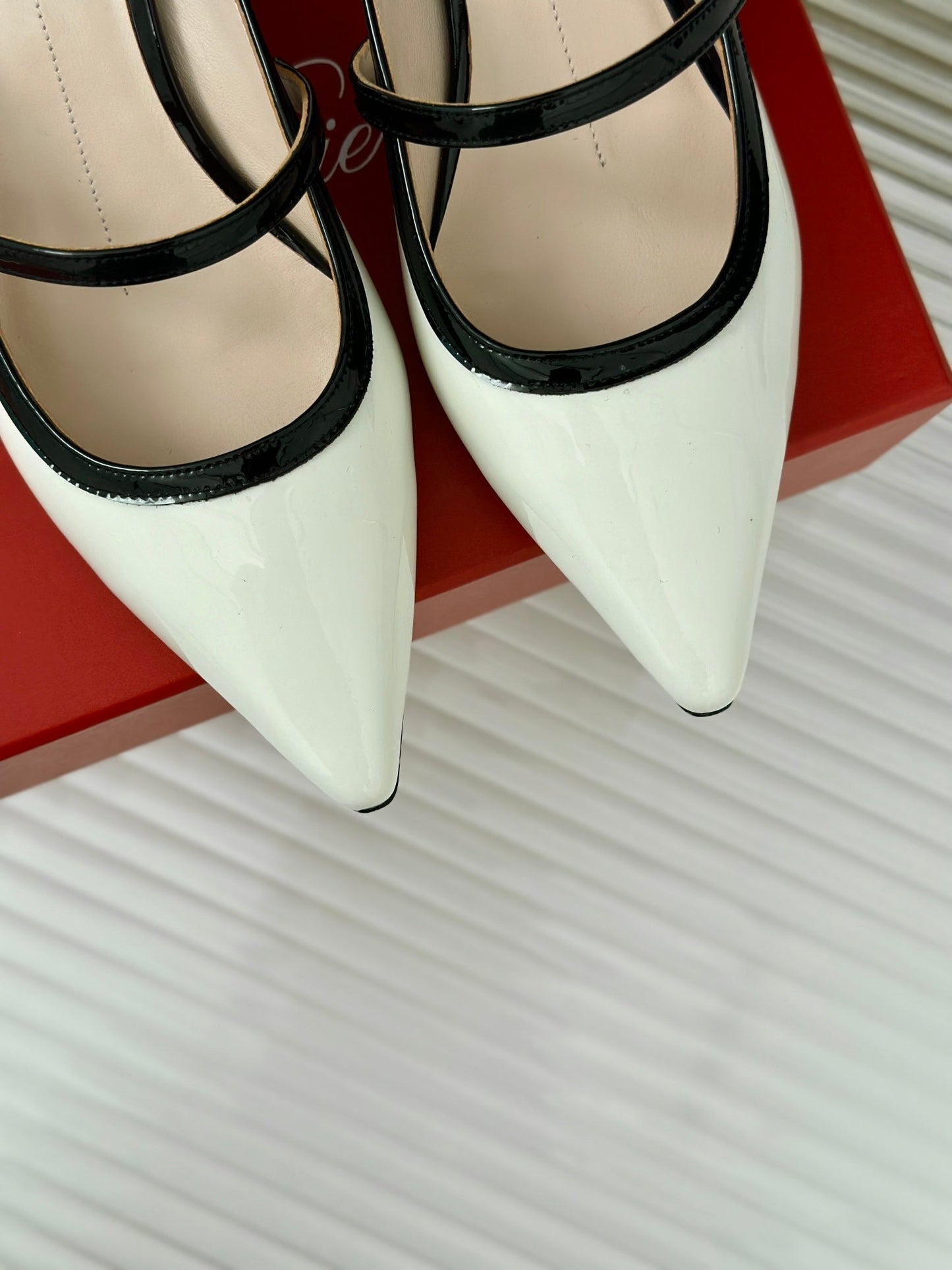 Valentino