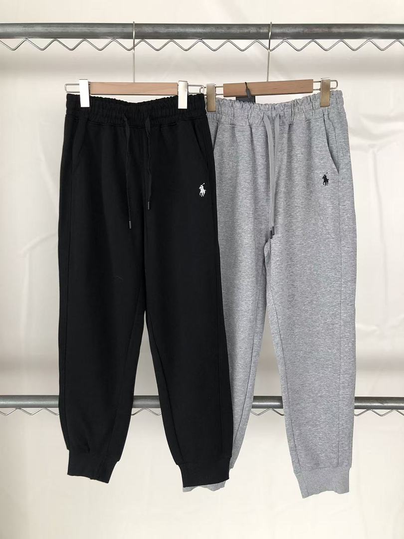 RA🔥PH🔥AU🔥EN TROUSERS
