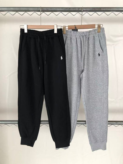 RA🔥PH🔥AU🔥EN TROUSERS