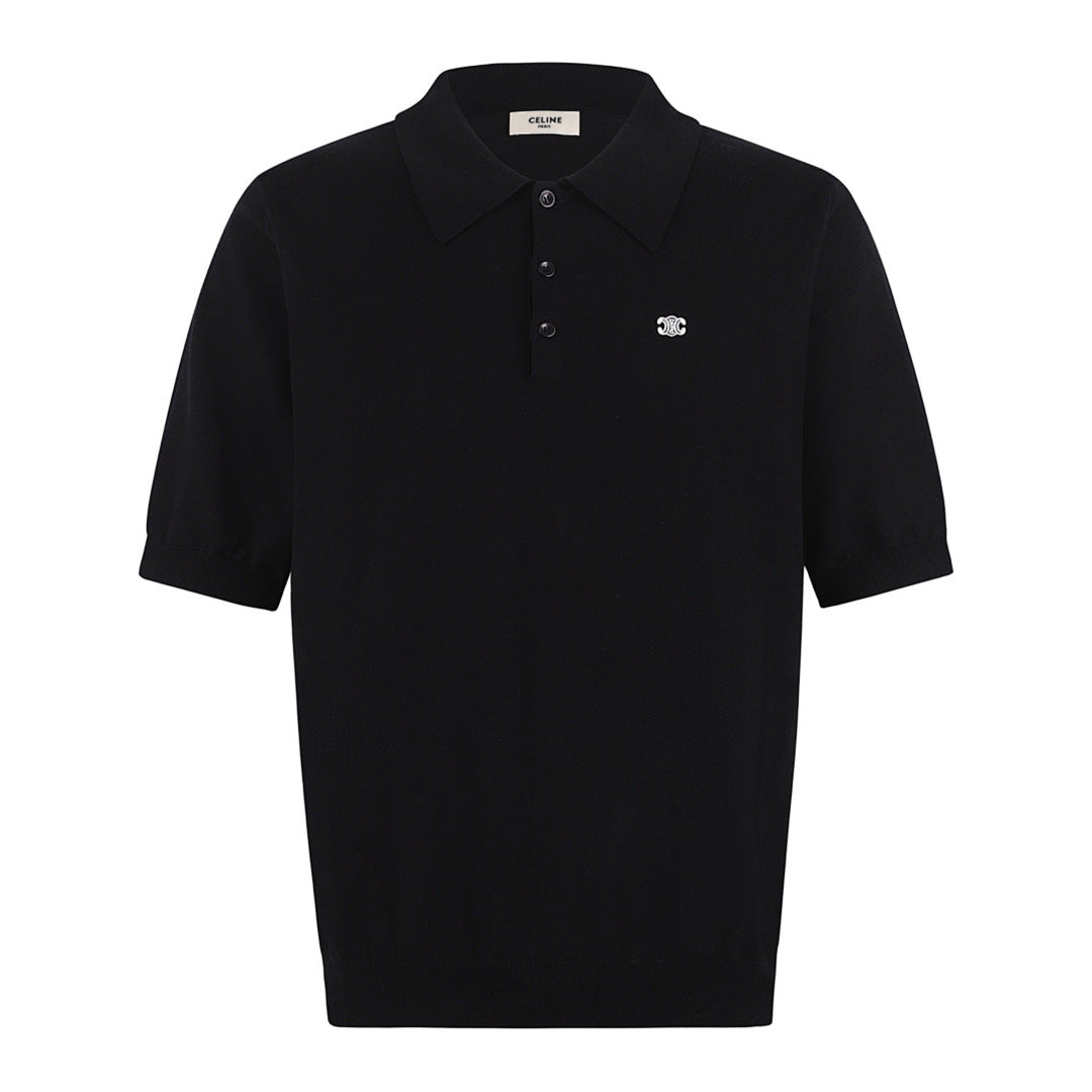 CAMISETA CELIN£ - 410