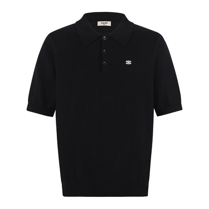 CAMISETA CELIN£ - 410