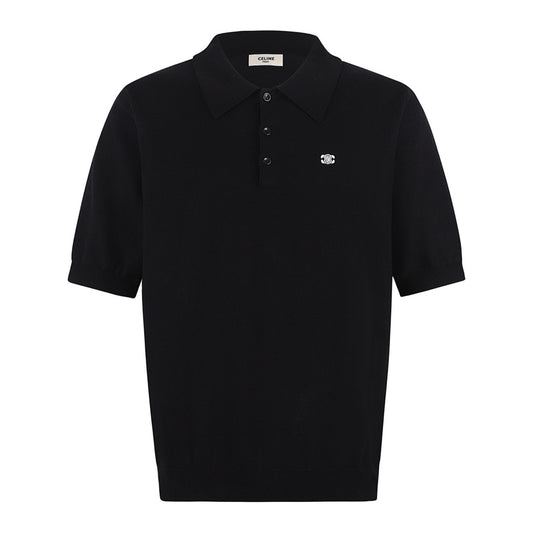 CAMISETA CELIN£ - 410