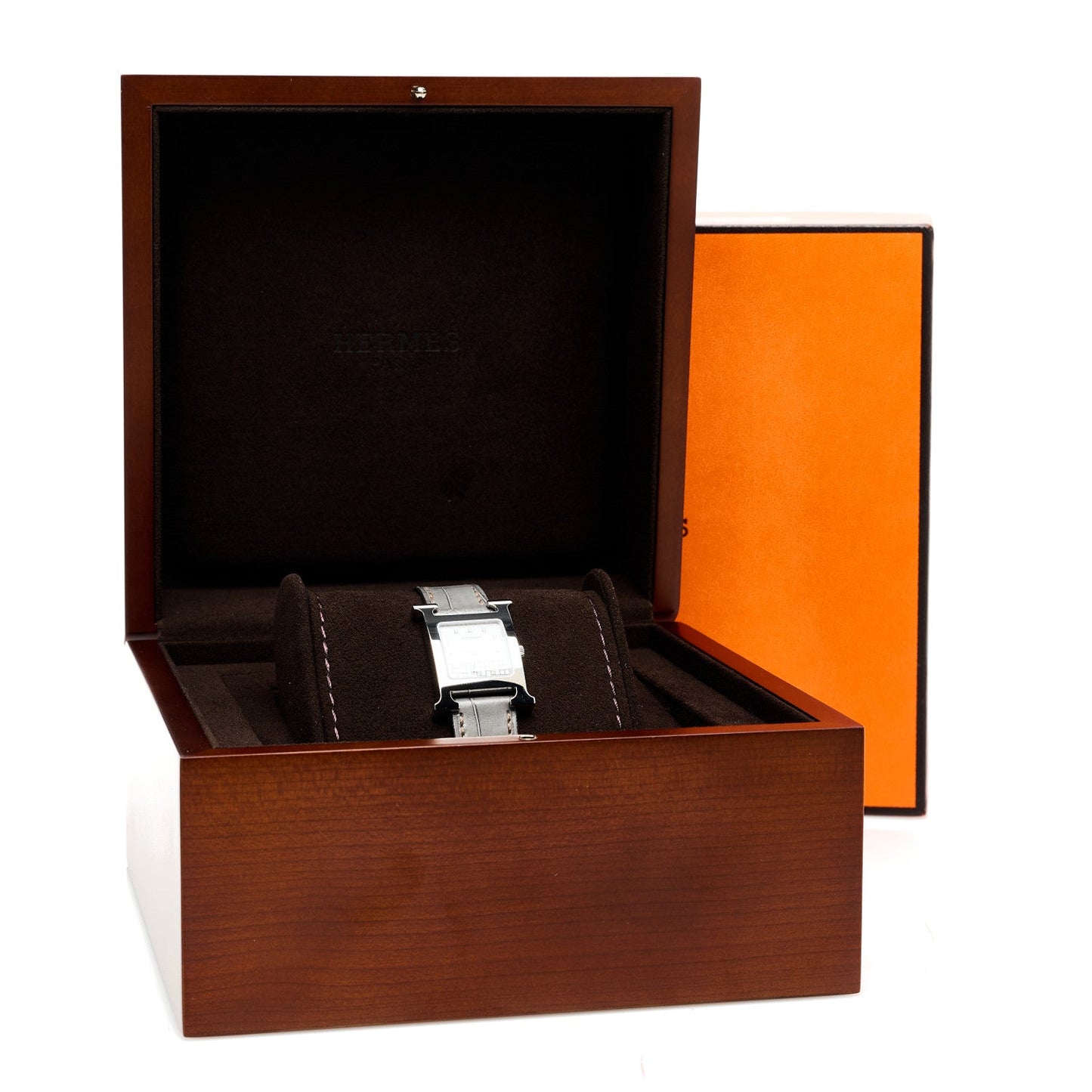 Hermès