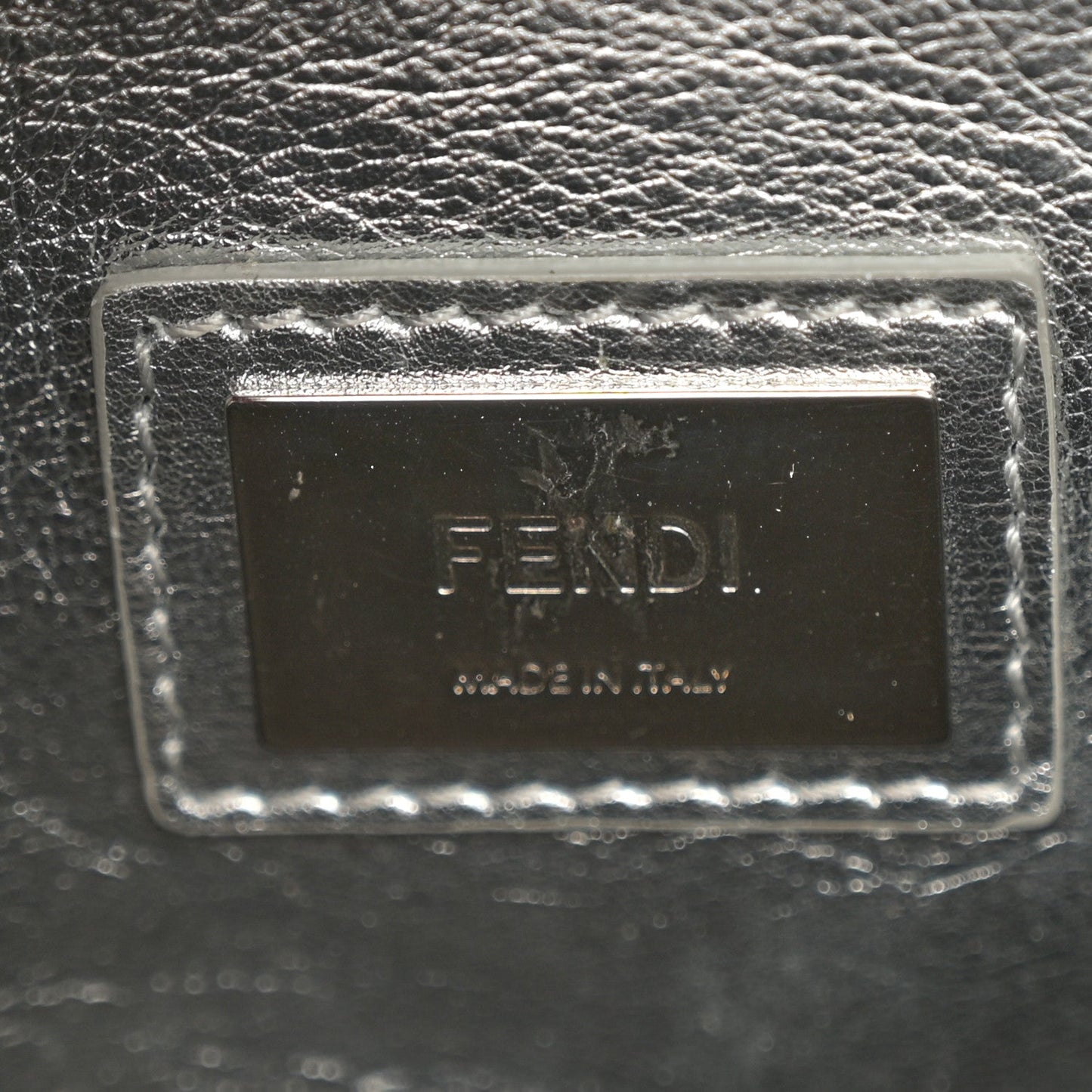 Fendi