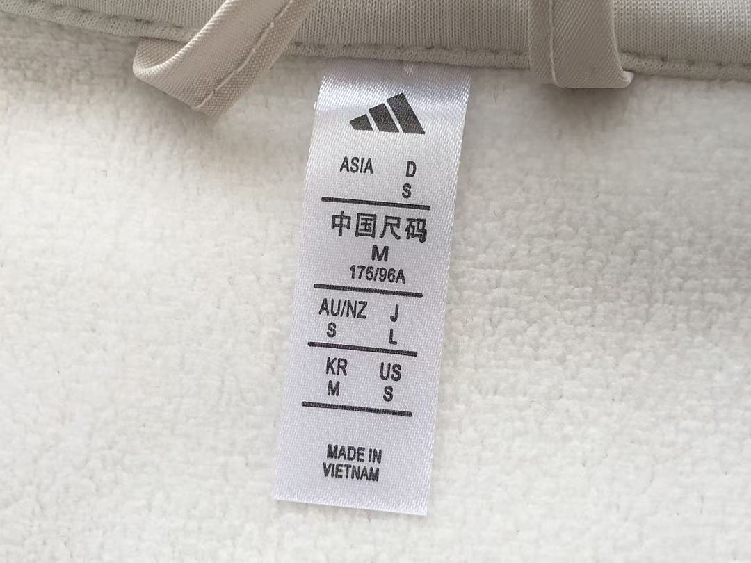 🔥DI🔥AS & AUDI SWEATER FLEECE