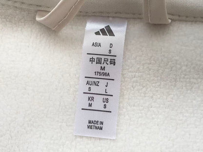🔥DI🔥AS & AUDI SWEATER FLEECE