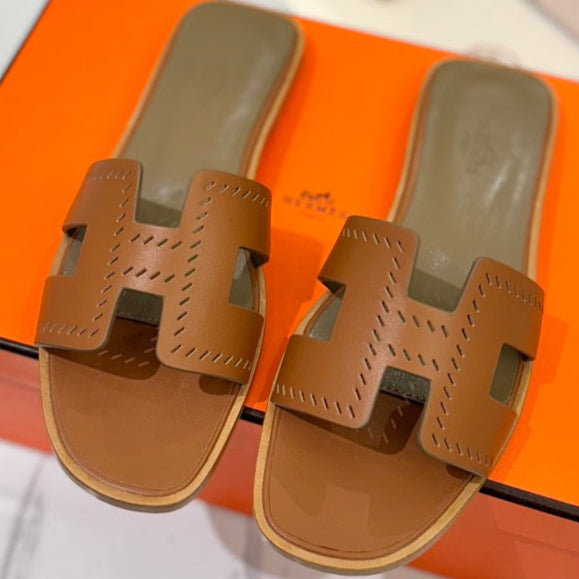 Hermès