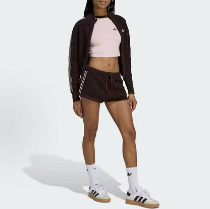 Chaqueta Adida$