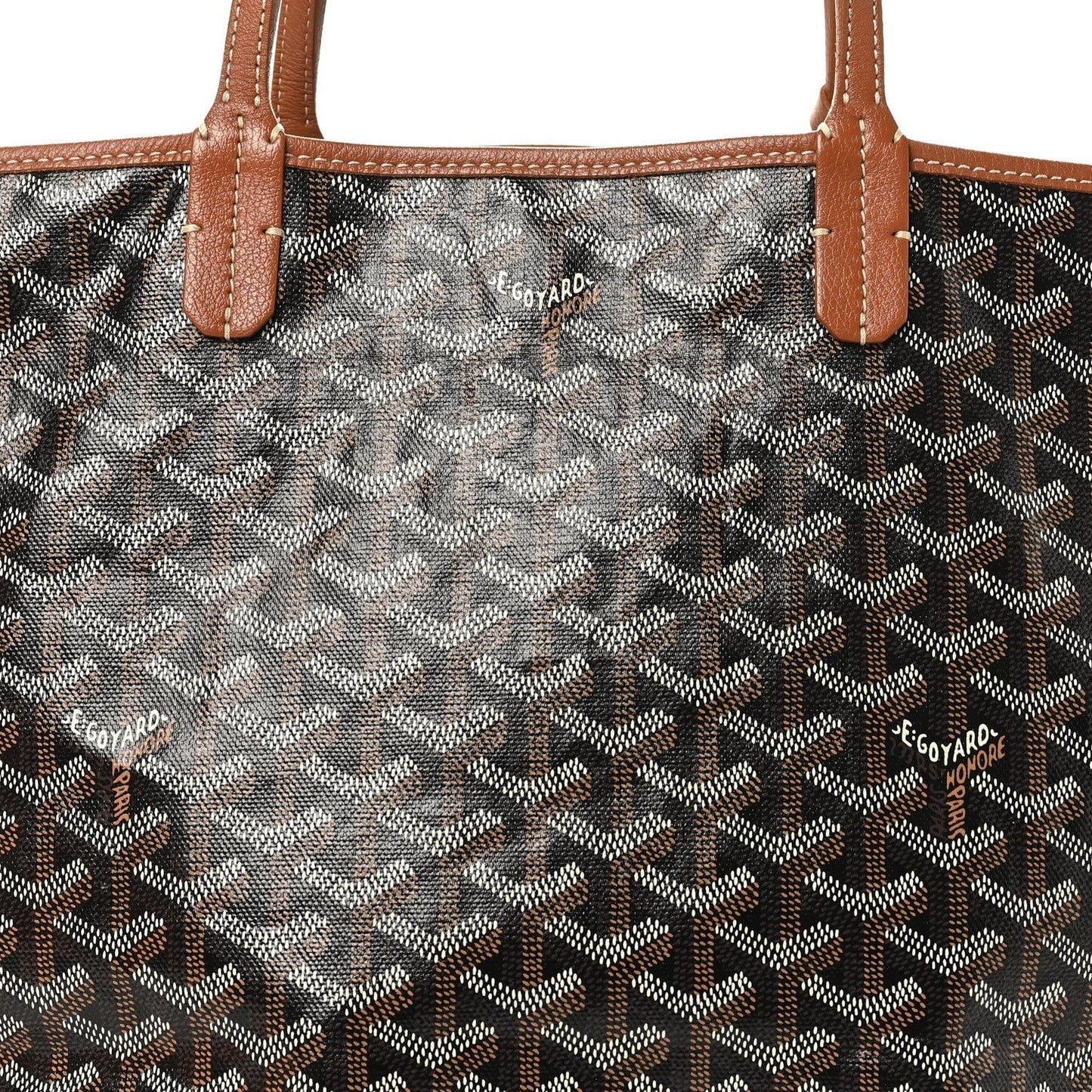 Goyard