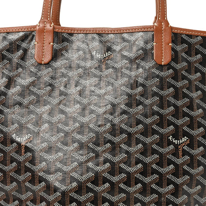 Goyard