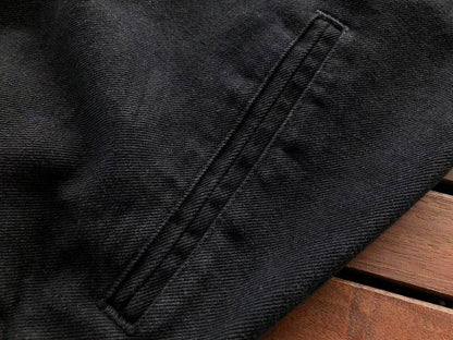 Chaqueta ADIDA$