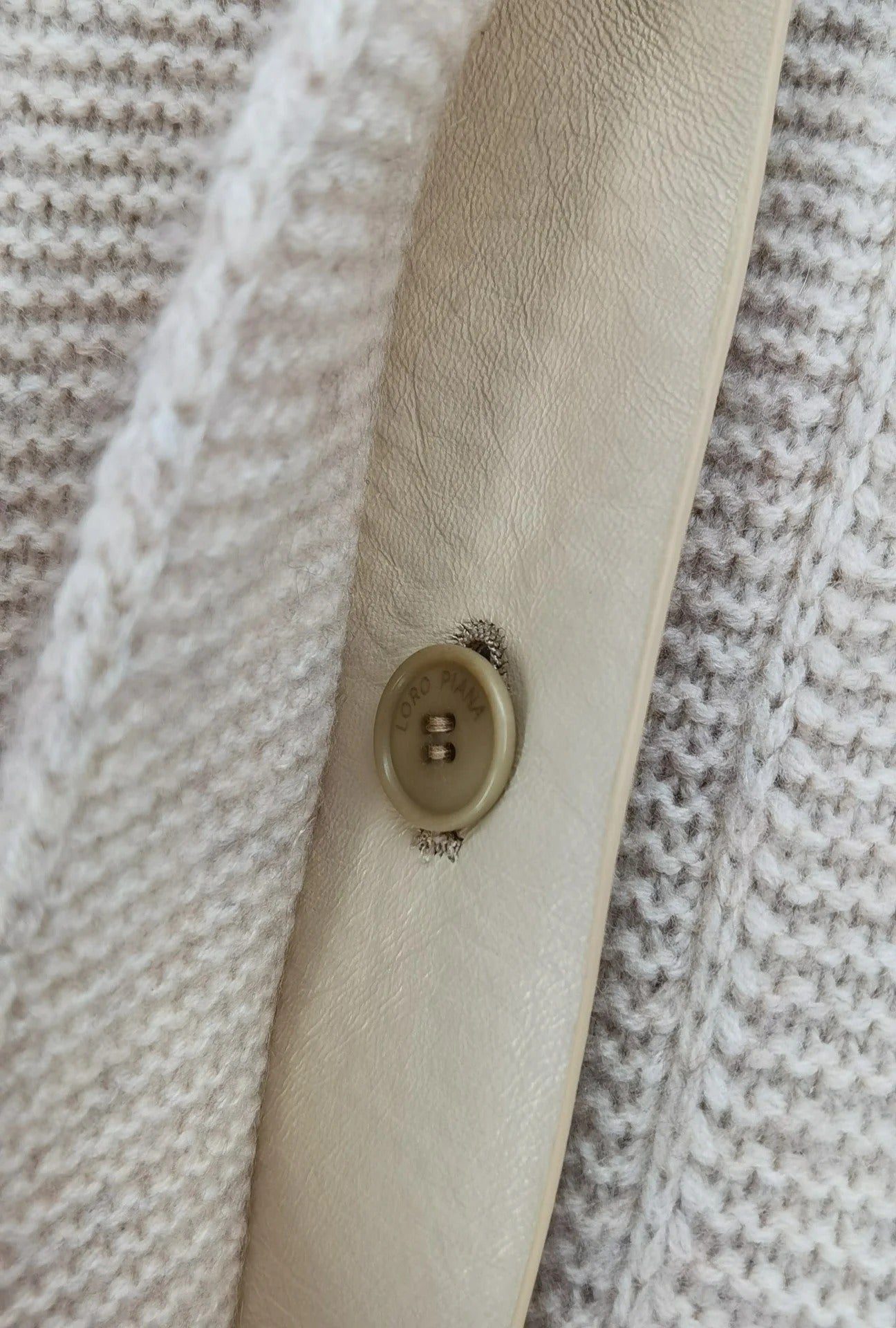 Loro Piana