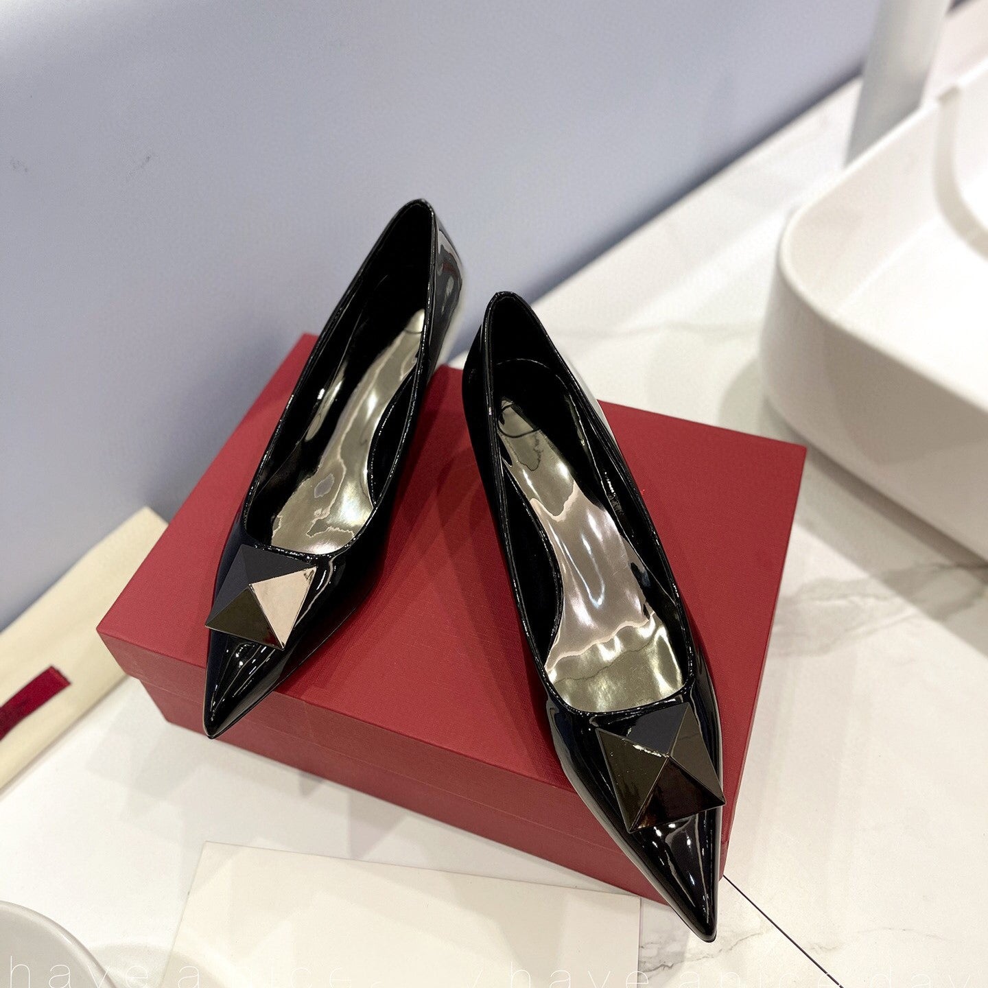 Valentino