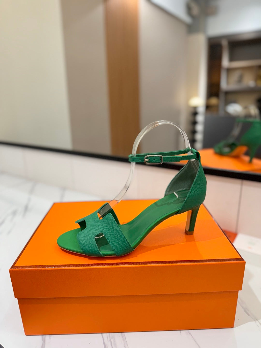 Hermès