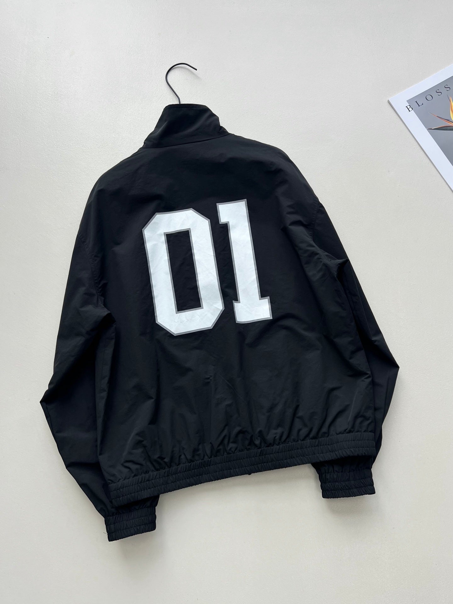 Balenciaga