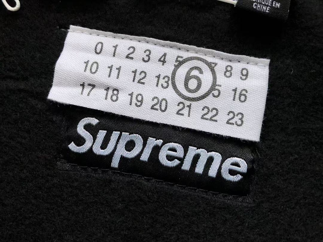 S🔥P🔥E🔥E & M🔥IS🔥N M🔥R🔥IE🔥A HOODIE FLEECE
