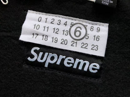 S🔥P🔥E🔥E & M🔥IS🔥N M🔥R🔥IE🔥A HOODIE FLEECE