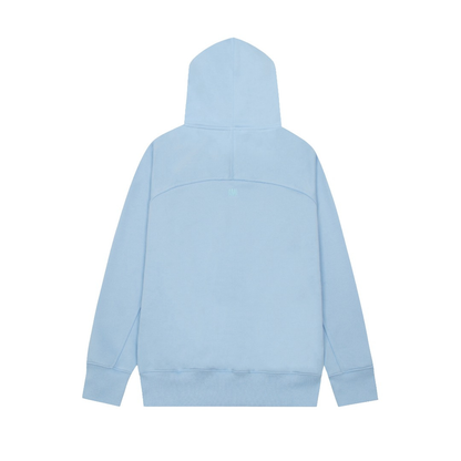 SUDADERA AMI