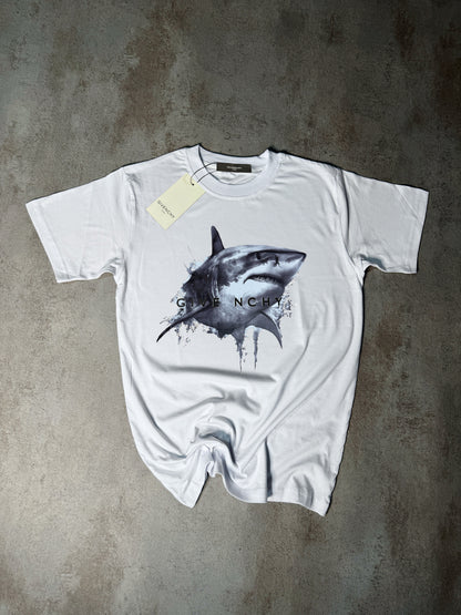 CAMISETA GIVENĆHY