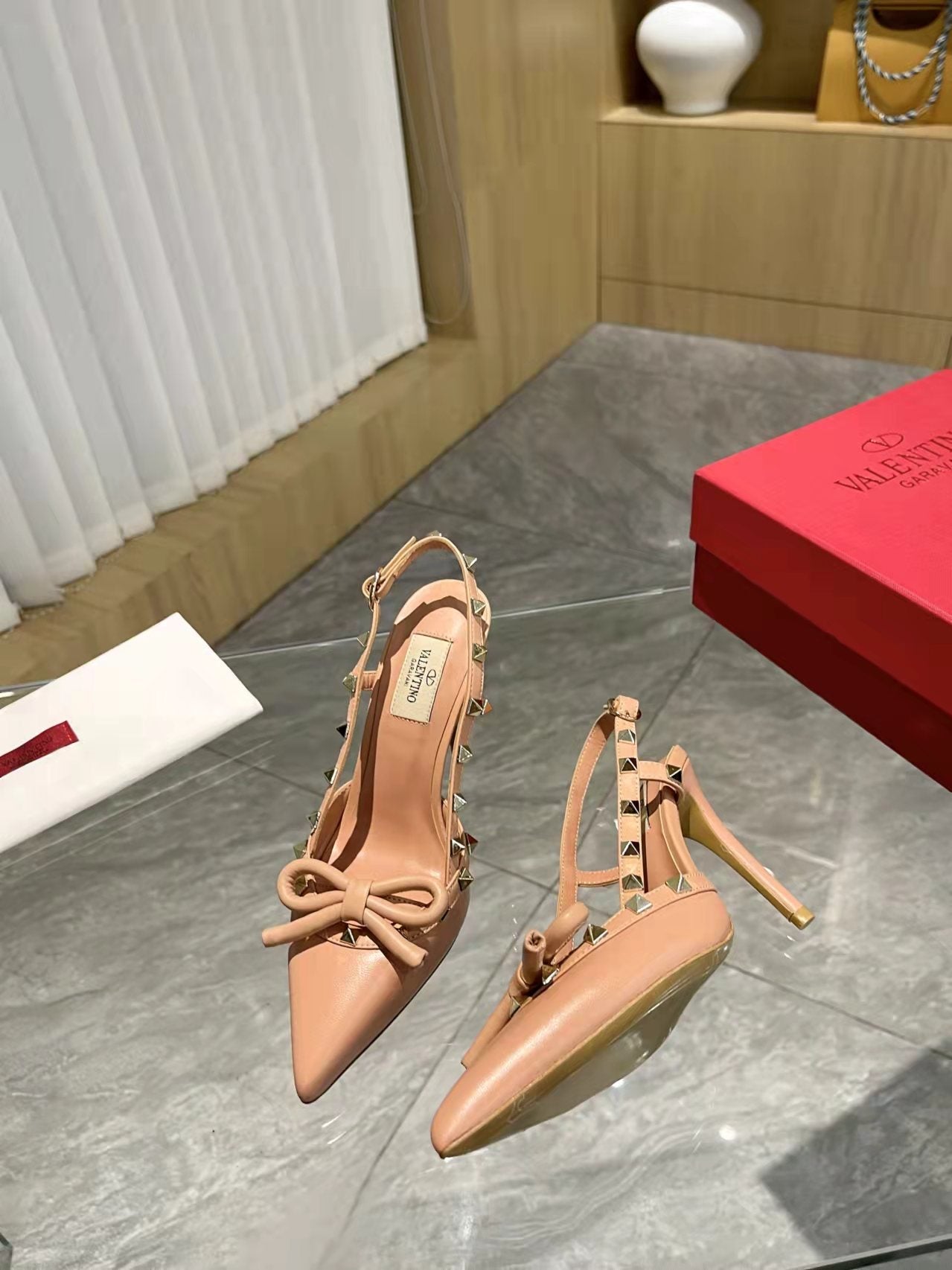 Valentino