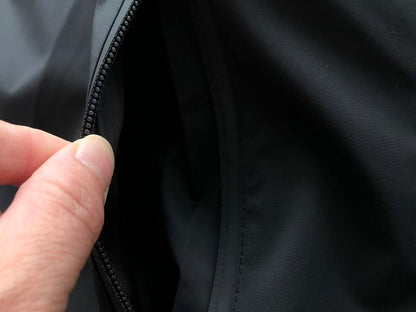 P🔥A🔥A JACKET
