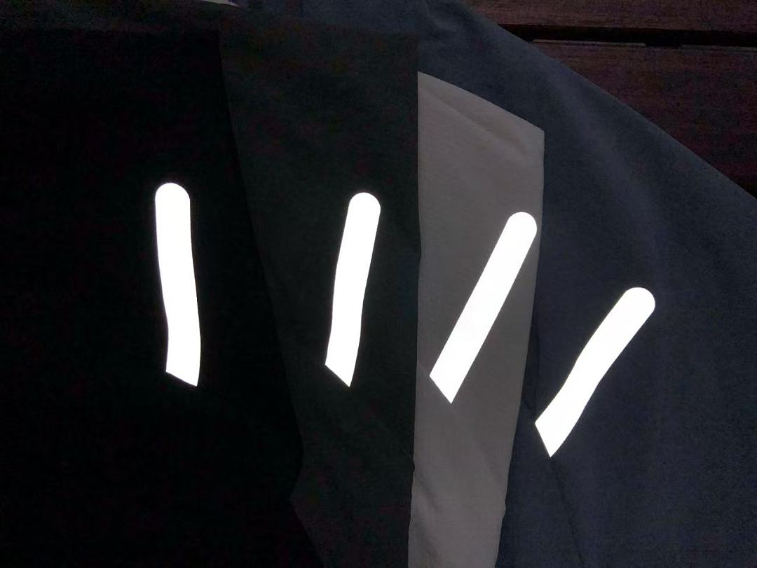 Chandal On