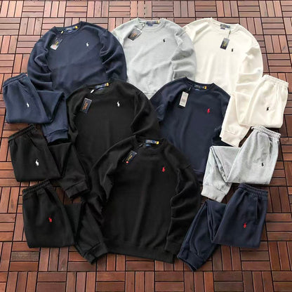 TOP ￥~ 99 PANTS ￥~ 99 RA🔥PH🔥AU🔥EN SWEATER TROUSERS