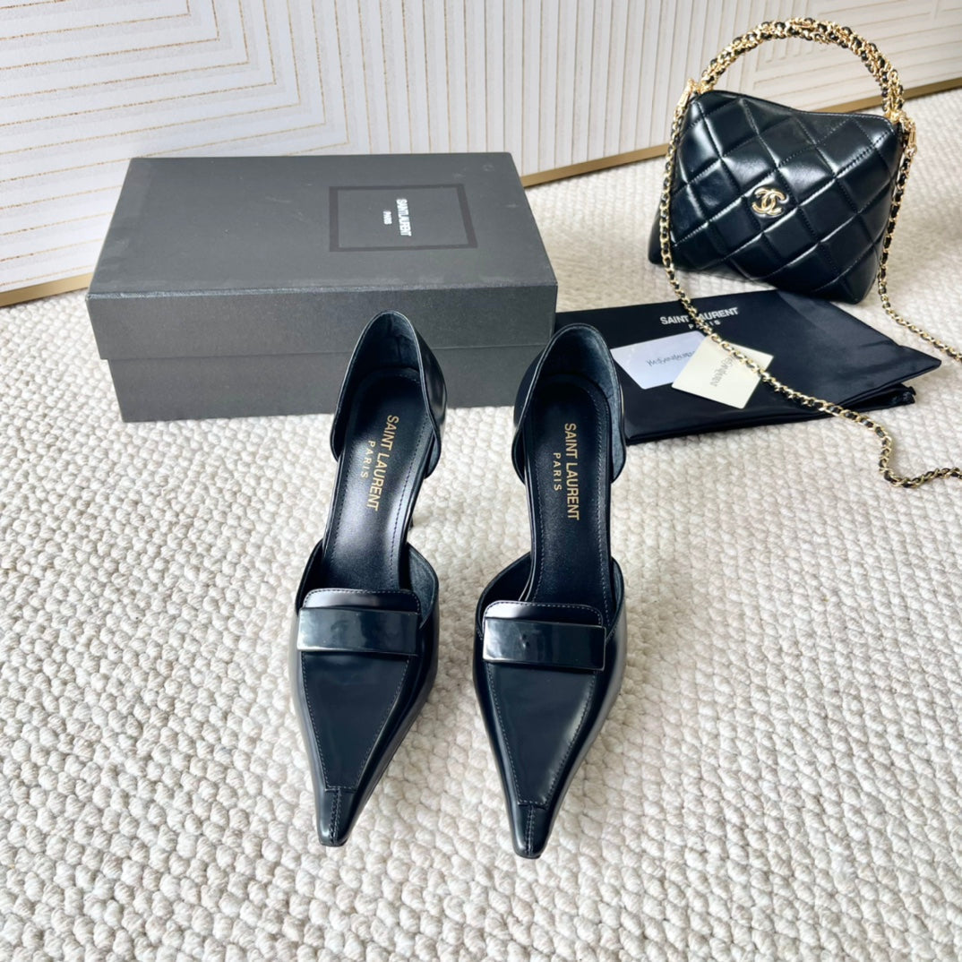 Saint Laurent