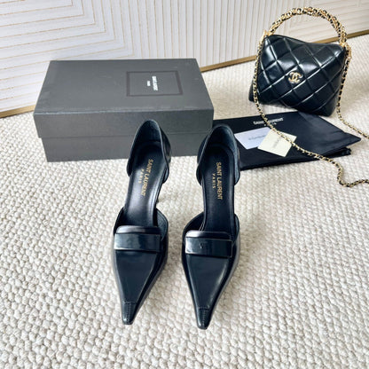 Saint Laurent