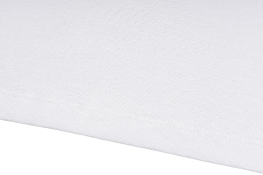 CAMISETA MIU M!U - 421