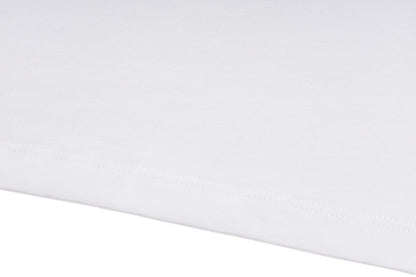 CAMISETA MIU M!U - 421