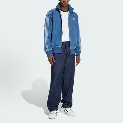 Chaqueta ADIDA$