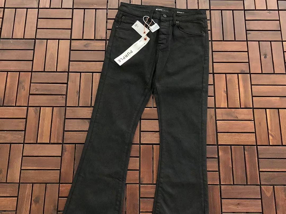 PURPLE BRAND JEANS