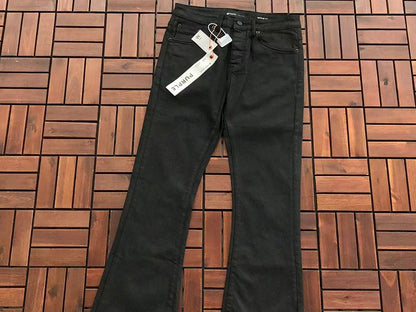 PURPLE BRAND JEANS