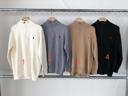 RA🔥PH🔥AU🔥EN SWEATER