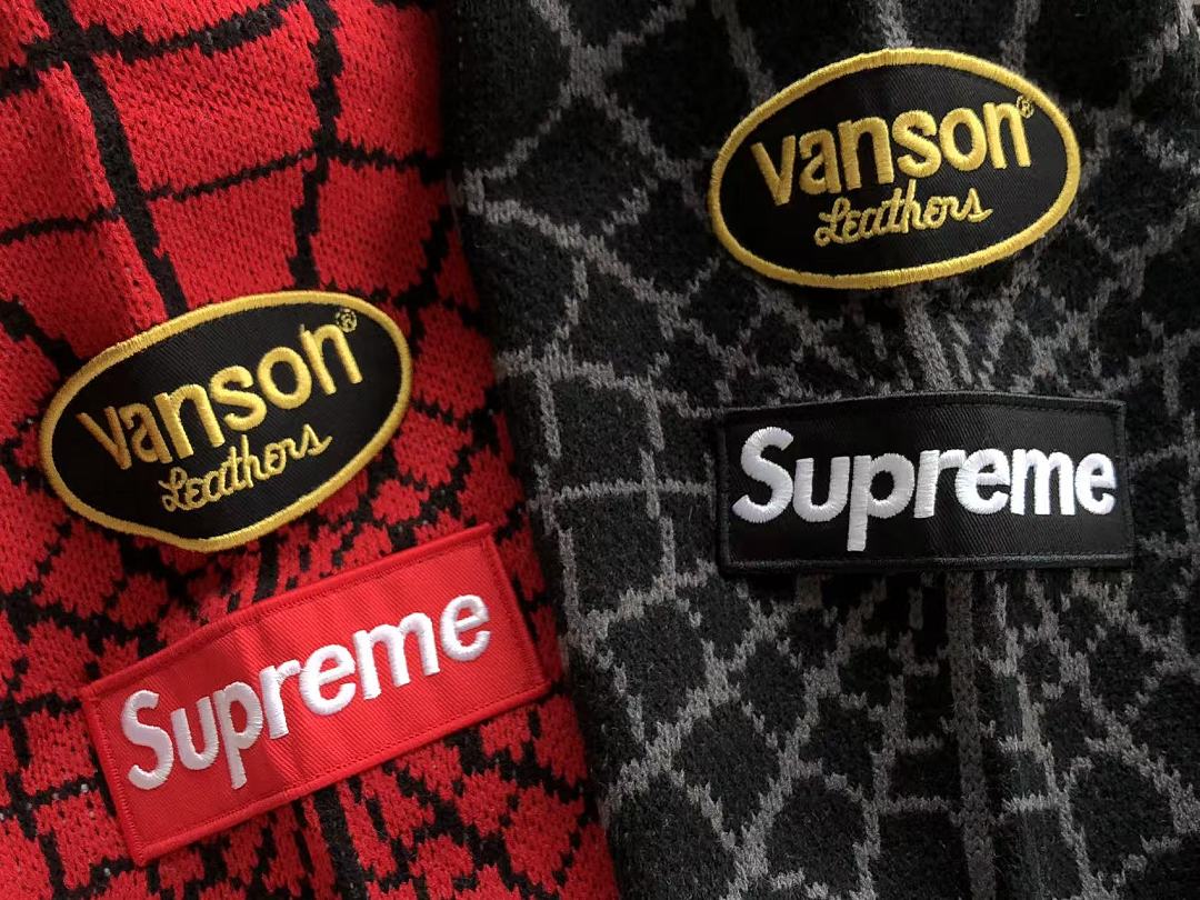 S🔥P🔥E🔥E & VANSON LEATHERS & SPIDER-MAN SWEATER